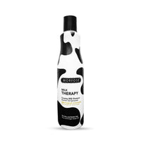 Morfose Milk Therapy Shampoo 500 ml