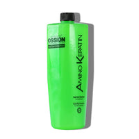 Morfose OSSION Amino Keratin Shampoo 800ml