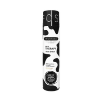 Morfose Haarspray Milk Therapy Level 4 300 ml
