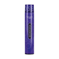 Morfose Haarspray Mega Strong 400 ml