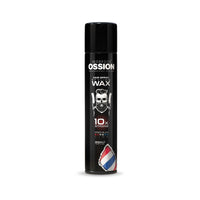 Morfose OSSION PBL 10x Strong Hair Spray 300 ml