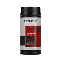 Fonex Puder-Wax Volume Effect 20 g