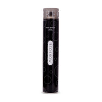 Morfose Extra Strong Hair Spray 400 ml