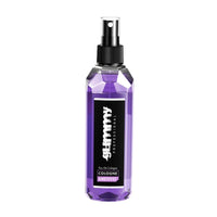 Gummy Eau de Cologne Amethyst 400 ml