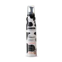 Morfose Haarschaum Milk Therapy 200 ml