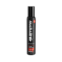 Gummy Haarschaum Keratin Ultra Hold 225 ml