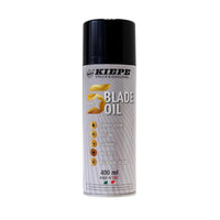Kiepe Scherkopf-Öl für Haarschneidemaschinen 400 ml