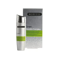 Morfose Haaröl Smart Keratin 100 ml