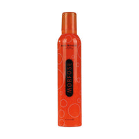 Morfose Haarschaum Ultra Strong 350 ml