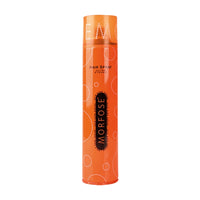 Morfose Haarspray Ultra Strong 400 ml