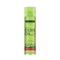 Morfose Haarspray Vegan 300 ml
