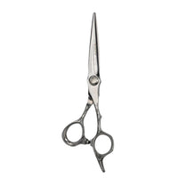 Kiepe Monster Cut Haarschneideschere 2817 6,5 Zoll