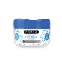 Morfose Haarmaske Collagen 500 ml