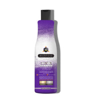 Morfose Silver Shampoo 500 ml