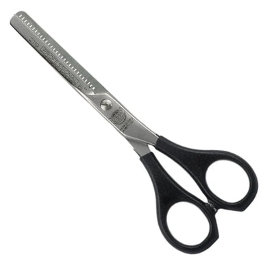 Kiepe Academy Effilierschere 2119 6 Zoll