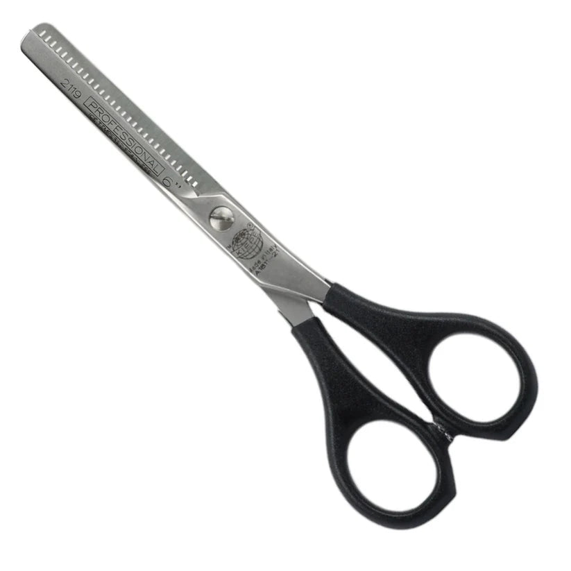 Kiepe Academy Effilierschere 2119 6 Zoll