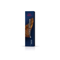 Wella Koleston Perfect Me+ 60 ml –  10/0 Hell - Lichtblond 1