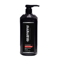 Gummy Shampoo 1000 ml 1
