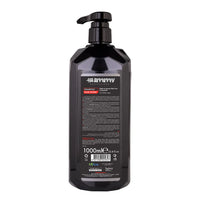 Gummy Shampoo 1000 ml 2