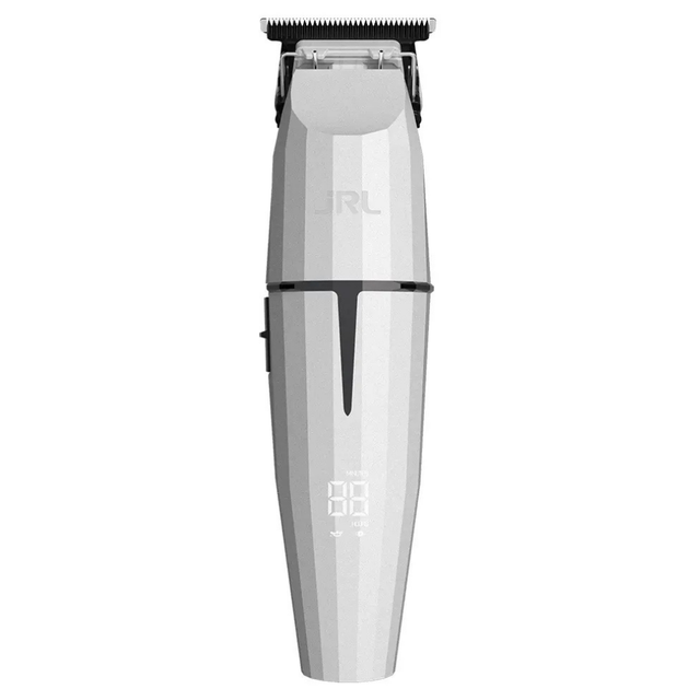 JRL Fresh Fade 2020T Trimmer – Ghost Edition (Onyx)