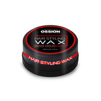 Morfose Ossion Haarwachs PBL Mega Hold 150 ml 1