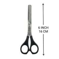 Kiepe Academy Effilierschere 2119 6 Zoll 3