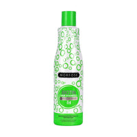 Morfose 2in1 Biotin Shampoo 500ml 1