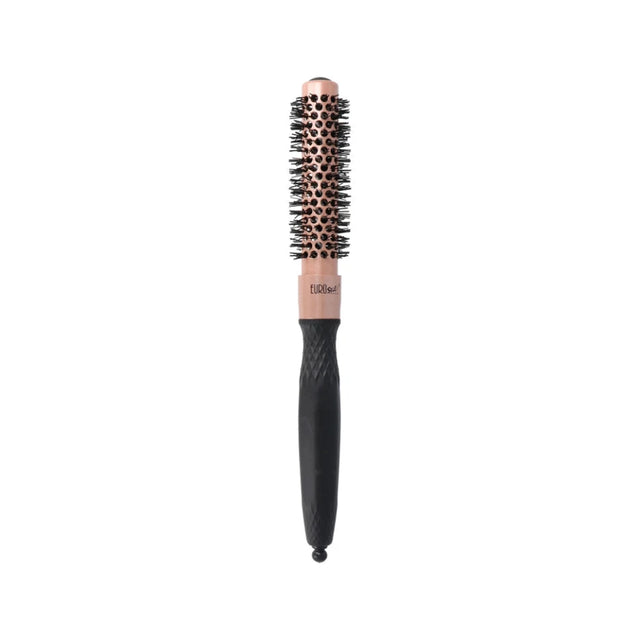 Euro Stil IONIC 270 Thermobürste – 20 mm
