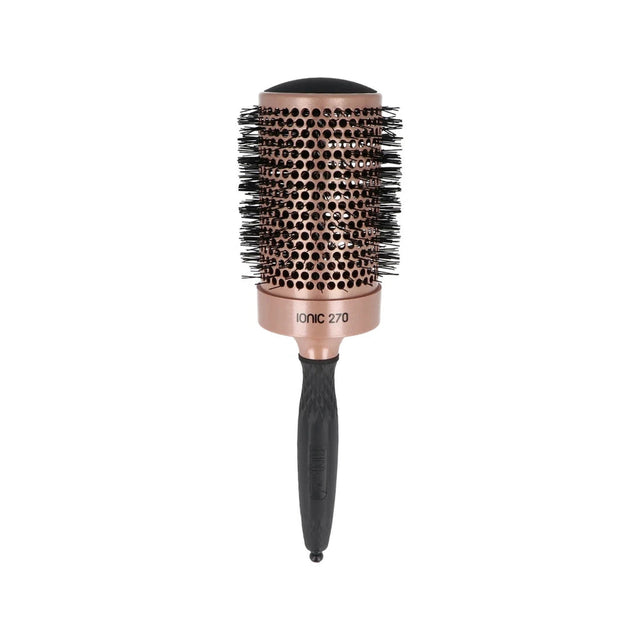 Euro Stil IONIC 270 Thermobürste – 64 mm