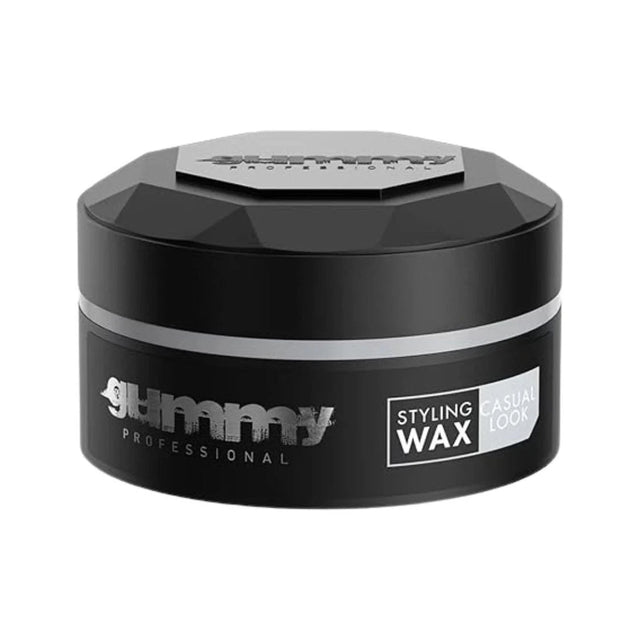 Gummy Haarwachs Casual Look 150 ml