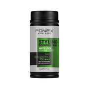 Fonex Puder-Wax Matte Look 20 g