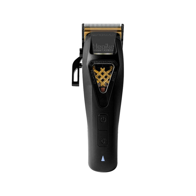 Hepike Hair Clipper