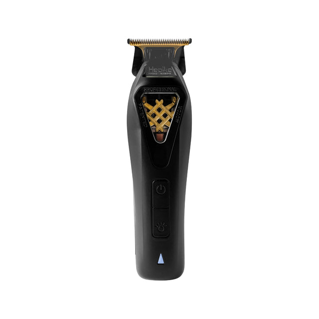Hepike Hair Trimmer
