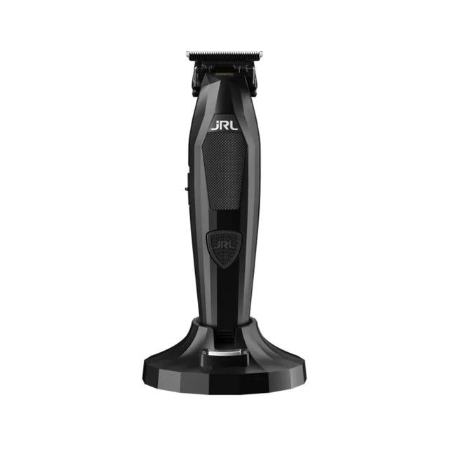 JRL Diamante Professional Trimmer Black