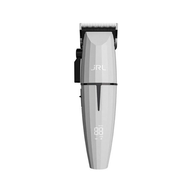 JRL Fresh Fade 2020C Clipper – Ghost Edition (Onyx)