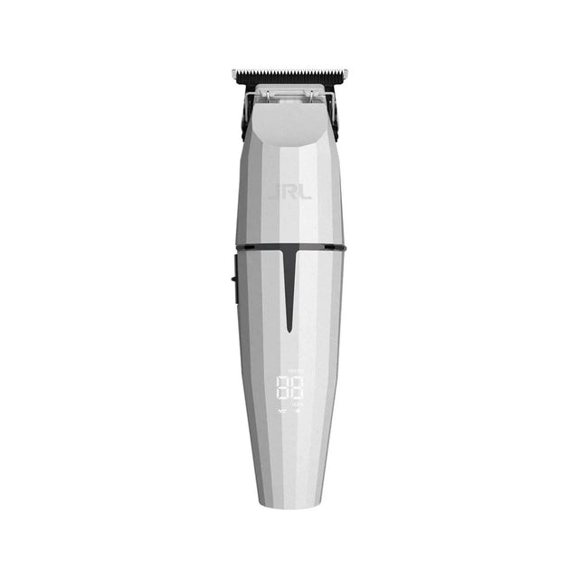 JRL Fresh Fade 2020T Trimmer – Ghost Edition (Onyx)