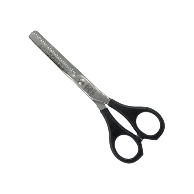 Kiepe Academy Effilierschere 2119 6 Zoll