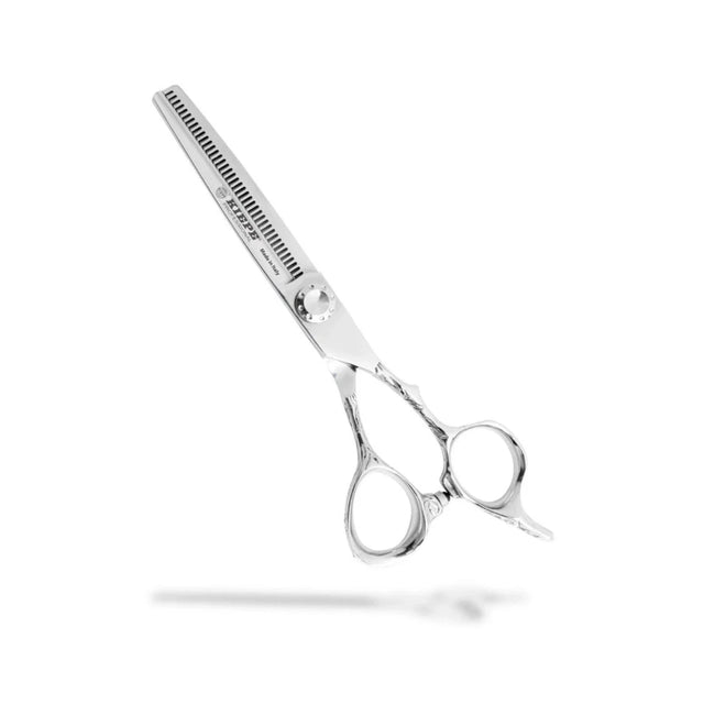 Kiepe Monster Cut Effilierschere 2817T40 6 Zoll