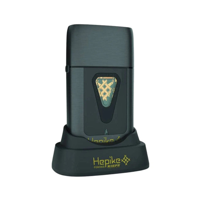 Hepike Hair Clipper Shaver