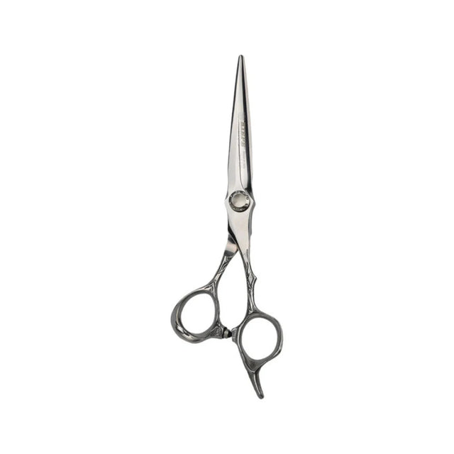 Kiepe Monster Cut Haarschneideschere 2817 6,5 Zoll