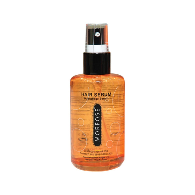 Morfose Haarserum Argan 75 ml