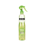 Morfose Biotin Leave-In Conditioner 2-Phasen Spray 400 ml – Haarpflege