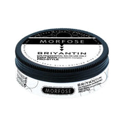 Morfose Haarwachs Extra Shine 175 ml