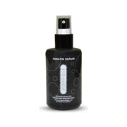 Morfose Haarserum Keratin 75 ml