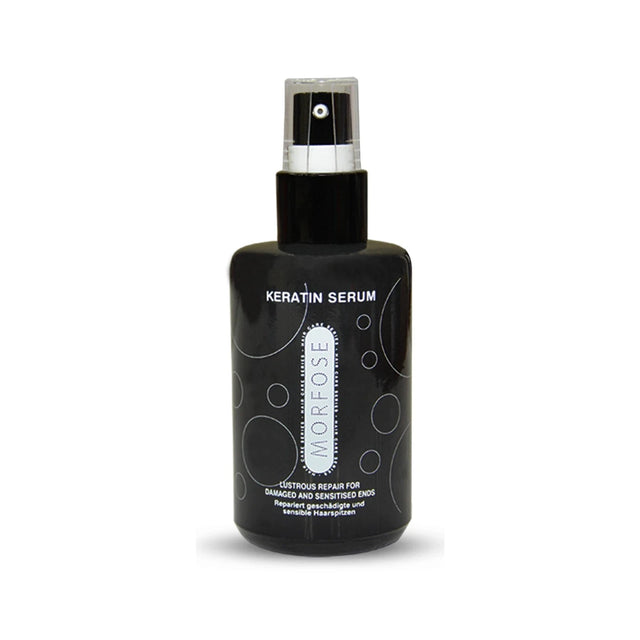 Morfose Haarserum Keratin 75 ml