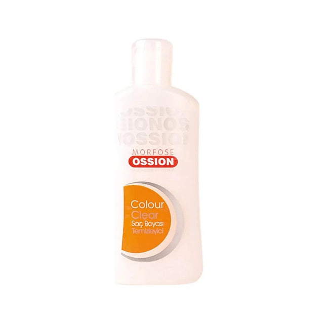 Morfose Ossion Color Remover 200 ml