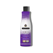 Morfose Silver Shampoo 500 ml