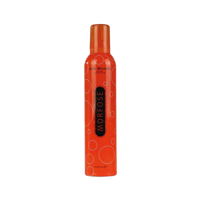 Morfose Haarschaum Ultra Strong 350 ml