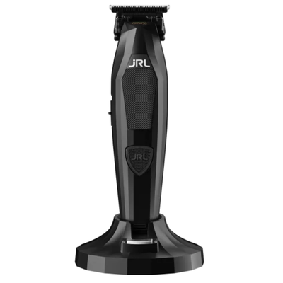 JRL Diamante 2025T Professional Trimmer – Schwarz