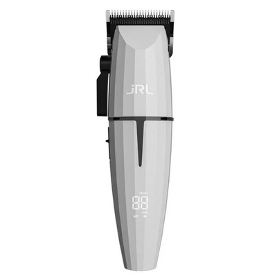 JRL Fresh Fade 2020C Clipper – Ghost Edition (Onyx)